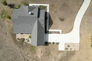 169 Blackbuck Rdg Dr, Lampasas, TX 76550 - Photo 36