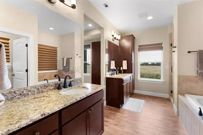 169 Blackbuck Ridge Drive, Lampasas, TX 76550 - Photo 14