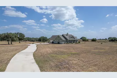 169 Blackbuck Ridge Drive, Lampasas, TX 76550 - Photo 28
