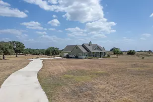 169 Blackbuck Rdg Dr, Lampasas, TX 76550 - Photo 28