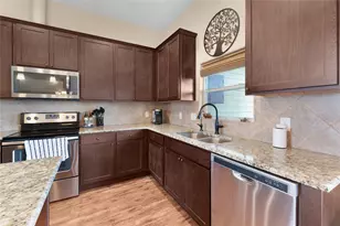 169 Blackbuck Rdg Dr, Lampasas, TX 76550 - Photo 10