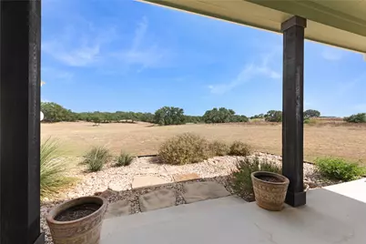 169 Blackbuck Ridge Drive, Lampasas, TX 76550 - Photo 26