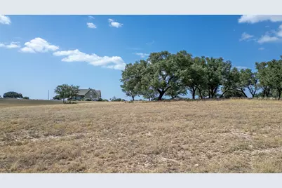 169 Blackbuck Ridge Drive, Lampasas, TX 76550 - Photo 30