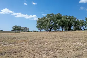 169 Blackbuck Rdg Dr, Lampasas, TX 76550 - Photo 30