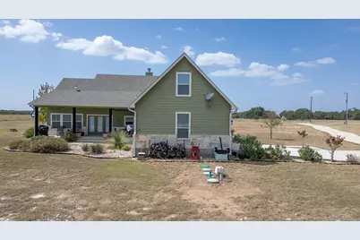 169 Blackbuck Ridge Drive, Lampasas, TX 76550 - Photo 24