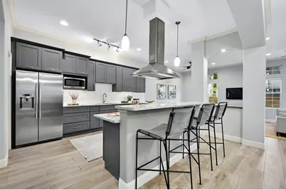 2409 Ann Arbor Avenue #A2, Austin, TX 78704 - Photo 1