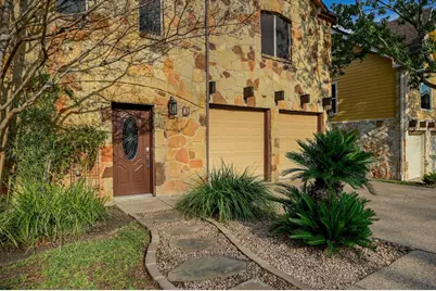 2409 Ann Arbor Avenue #A2, Austin, TX 78704 - Photo 4