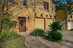 2409 Ann Arbor Ave, Austin, TX 78704 - Photo 4