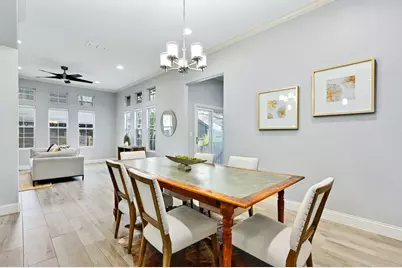 2409 Ann Arbor Avenue #A2, Austin, TX 78704 - Photo 14