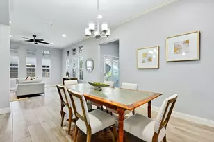 2409 Ann Arbor Ave, Austin, TX 78704 - Photo 14