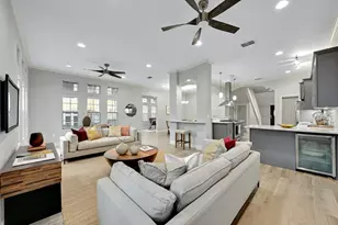 2409 Ann Arbor Ave, Austin, TX 78704 - Photo 12