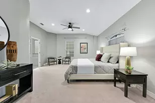 2409 Ann Arbor Ave, Austin, TX 78704 - Photo 20