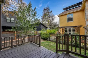 2409 Ann Arbor Ave, Austin, TX 78704 - Photo 28