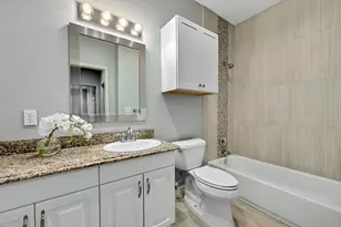 2409 Ann Arbor Ave, Austin, TX 78704 - Photo 26