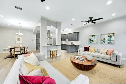 2409 Ann Arbor Avenue #A2, Austin, TX 78704 - Photo 10