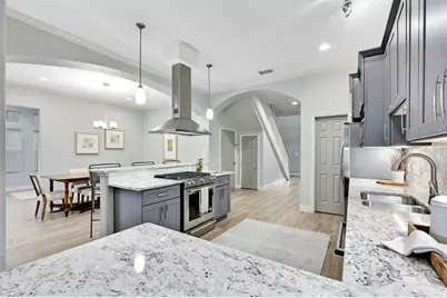 2409 Ann Arbor Avenue #A2, Austin, TX 78704 - Photo 8