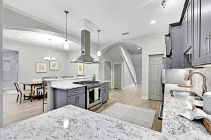 2409 Ann Arbor Ave, Austin, TX 78704 - Photo 8