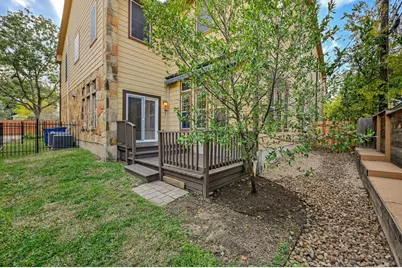 2409 Ann Arbor Avenue #A2, Austin, TX 78704 - Photo 30