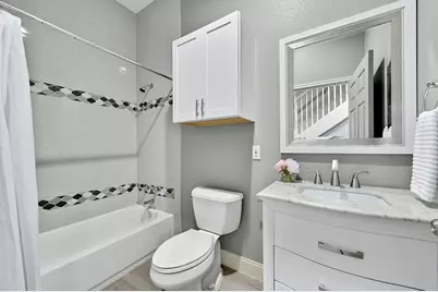 2409 Ann Arbor Avenue #A2, Austin, TX 78704 - Photo 16