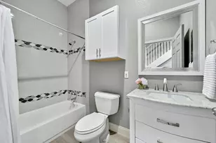 2409 Ann Arbor Ave, Austin, TX 78704 - Photo 16