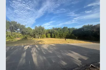 238 Woodcreek Drive, Wimberley, TX 78676 - Photo 2