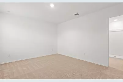 124 Ghost Stories Way, Hutto, TX 78634 - Photo 22