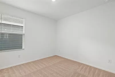 124 Ghost Stories Way, Hutto, TX 78634 - Photo 28