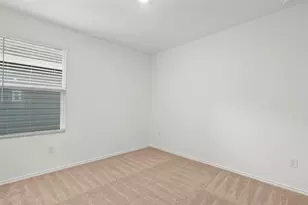 124 Ghost Stories Wy, Hutto, TX 78634 - Photo 28