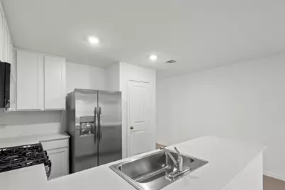124 Ghost Stories Way, Hutto, TX 78634 - Photo 16