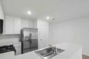 124 Ghost Stories Wy, Hutto, TX 78634 - Photo 16
