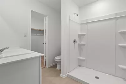 124 Ghost Stories Way, Hutto, TX 78634 - Photo 24