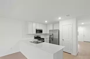 124 Ghost Stories Wy, Hutto, TX 78634 - Photo 12