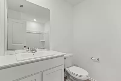 124 Ghost Stories Way, Hutto, TX 78634 - Photo 34