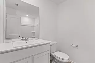 124 Ghost Stories Wy, Hutto, TX 78634 - Photo 34