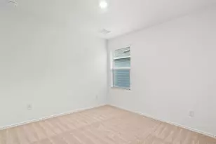 124 Ghost Stories Wy, Hutto, TX 78634 - Photo 30