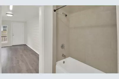 4010 Speedway #D, Austin, TX 78751 - Photo 6