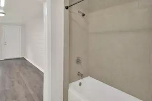 4010 Speedway, Austin, TX 78751 - Photo 6