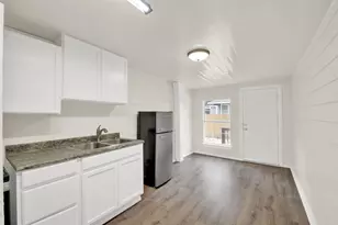 4010 Speedway, Austin, TX 78751 - Photo 12