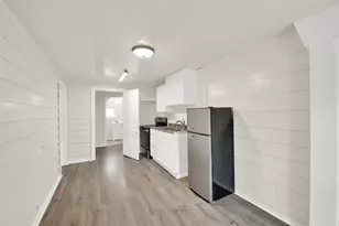 4010 Speedway, Austin, TX 78751 - Photo 4