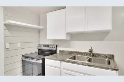 4010 Speedway #D, Austin, TX 78751 - Photo 10