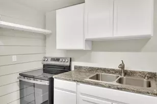 4010 Speedway, Austin, TX 78751 - Photo 10