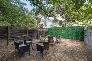 1139 1/2 Poquito St, Austin, TX 78702 - Photo 26