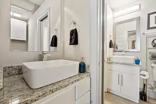 1139 1/2 Poquito St, Austin, TX 78702 - Photo 18