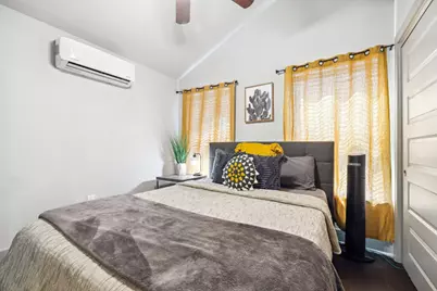 1139 1/2 Poquito Street #3, Austin, TX 78702 - Photo 20