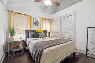 1139 1/2 Poquito St, Austin, TX 78702 - Photo 18