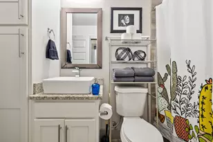 1139 1/2 Poquito St, Austin, TX 78702 - Photo 16