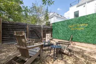 1139 1/2 Poquito St, Austin, TX 78702 - Photo 22