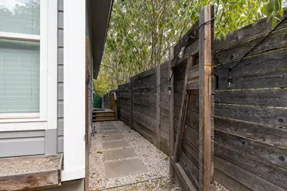 1139 1/2 Poquito Street #3, Austin, TX 78702 - Photo 22