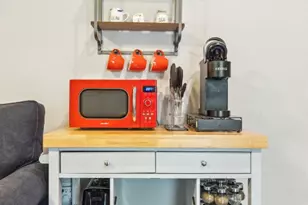 1139 1/2 Poquito St, Austin, TX 78702 - Photo 4