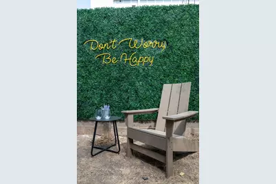 1139 1/2 Poquito Street #3, Austin, TX 78702 - Photo 24